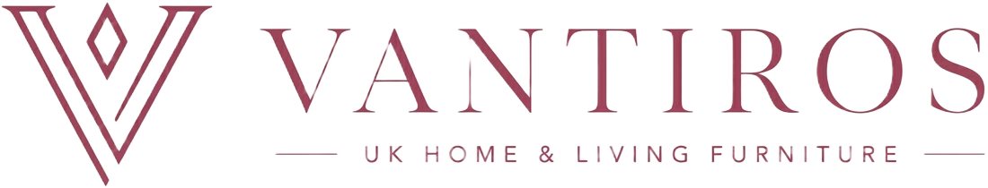 Vantiros — UK Home & Living Furniture